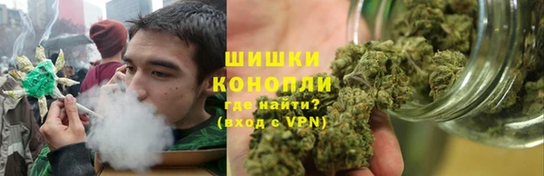 прущие крисы Алексеевка