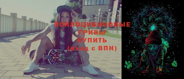 ешки Армянск