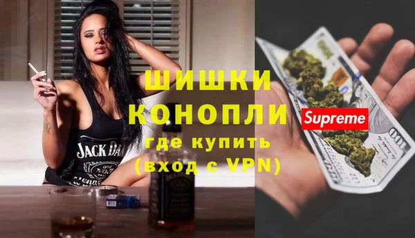 ПСИЛОЦИБИНОВЫЕ ГРИБЫ Аркадак