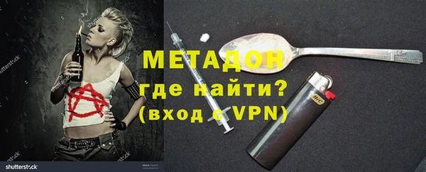 индика Нягань